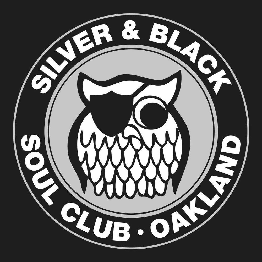 Meet your Posher, Rodrigo